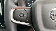 Volvo Xc40 1.5 T4 Recharge PHEV Inscription 5dr Auto Estate